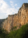 /Rocher/2007/Images/486/mini-Photo FRe 033Icon.jpg